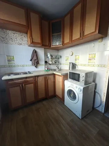 Красный проспект - 188 №19