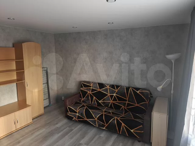 Красный проспект - 188 №16