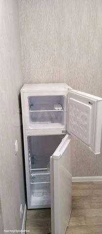 Спортивная - 31 №5