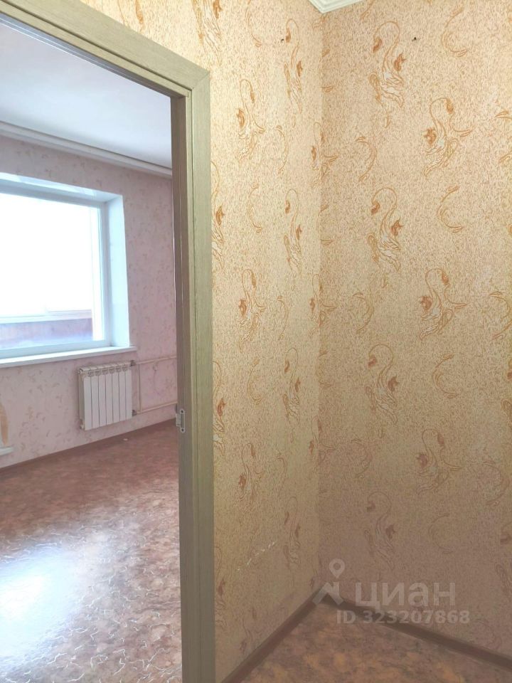 mini_Высоцкого - 50/4 №1