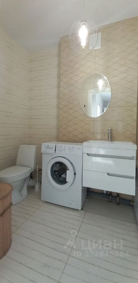 ул. Адриена Лежена, д.26/2 №1