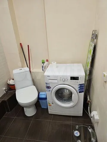 mini_Кузьмы Минина - 9/3 №1