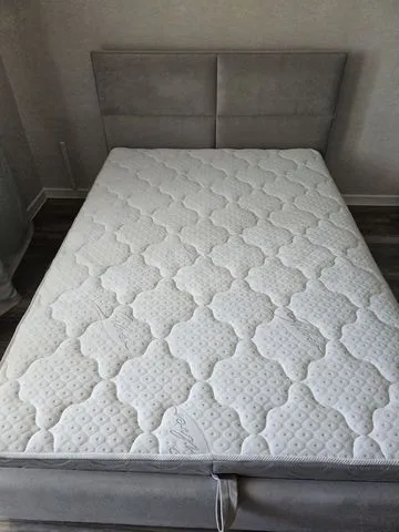 Кузьмы Минина - 9/3 №9