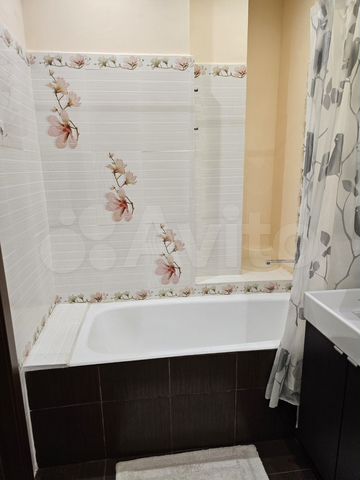 mini_Кузьмы Минина - 9/3 №1