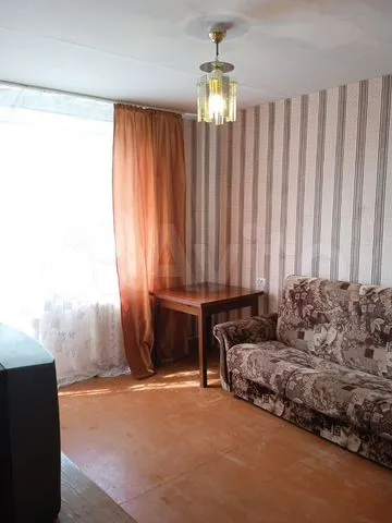 mini_Толстого - 183 №1