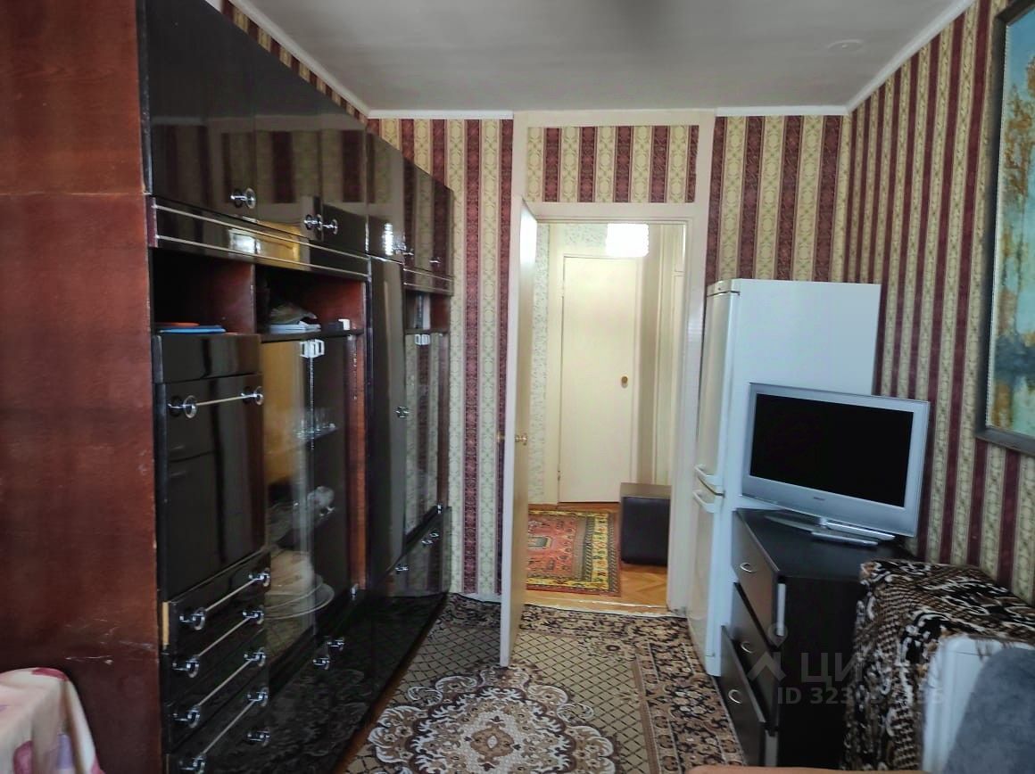 Бориса Богаткова - 213 №7