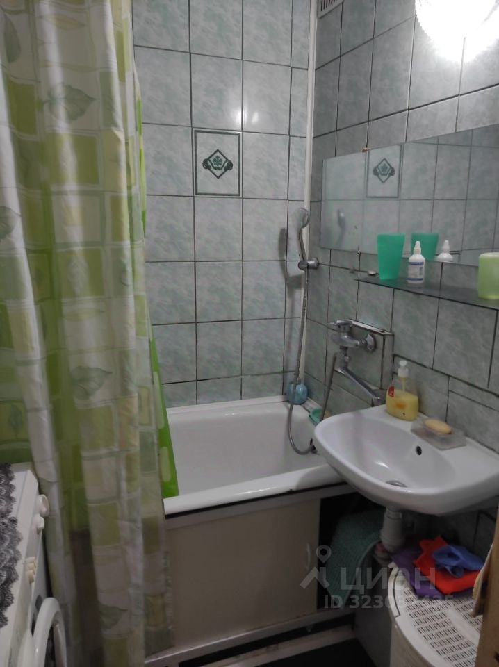 Бориса Богаткова - 213 №6