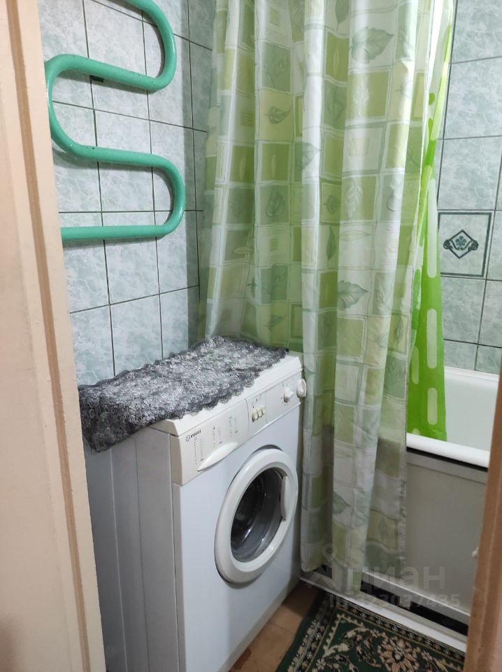 Бориса Богаткова - 213 №5