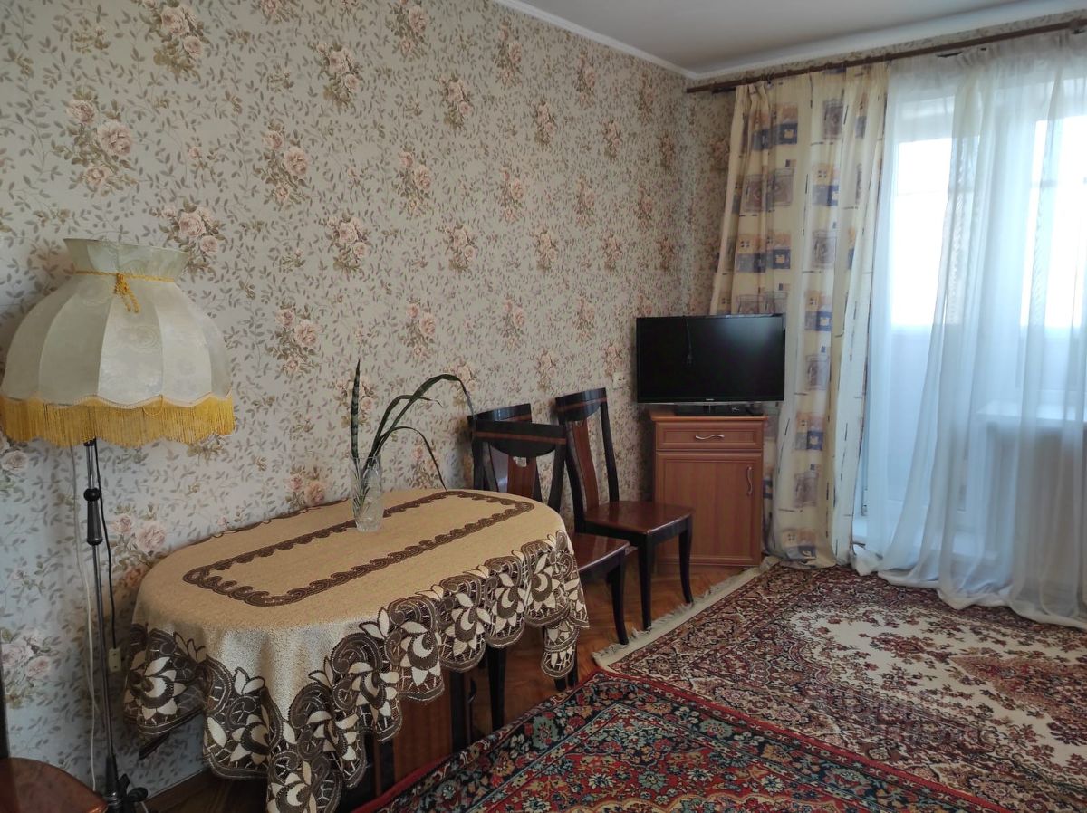 Бориса Богаткова - 213 №4