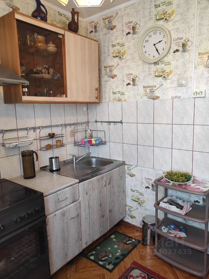 Бориса Богаткова - 213 №3