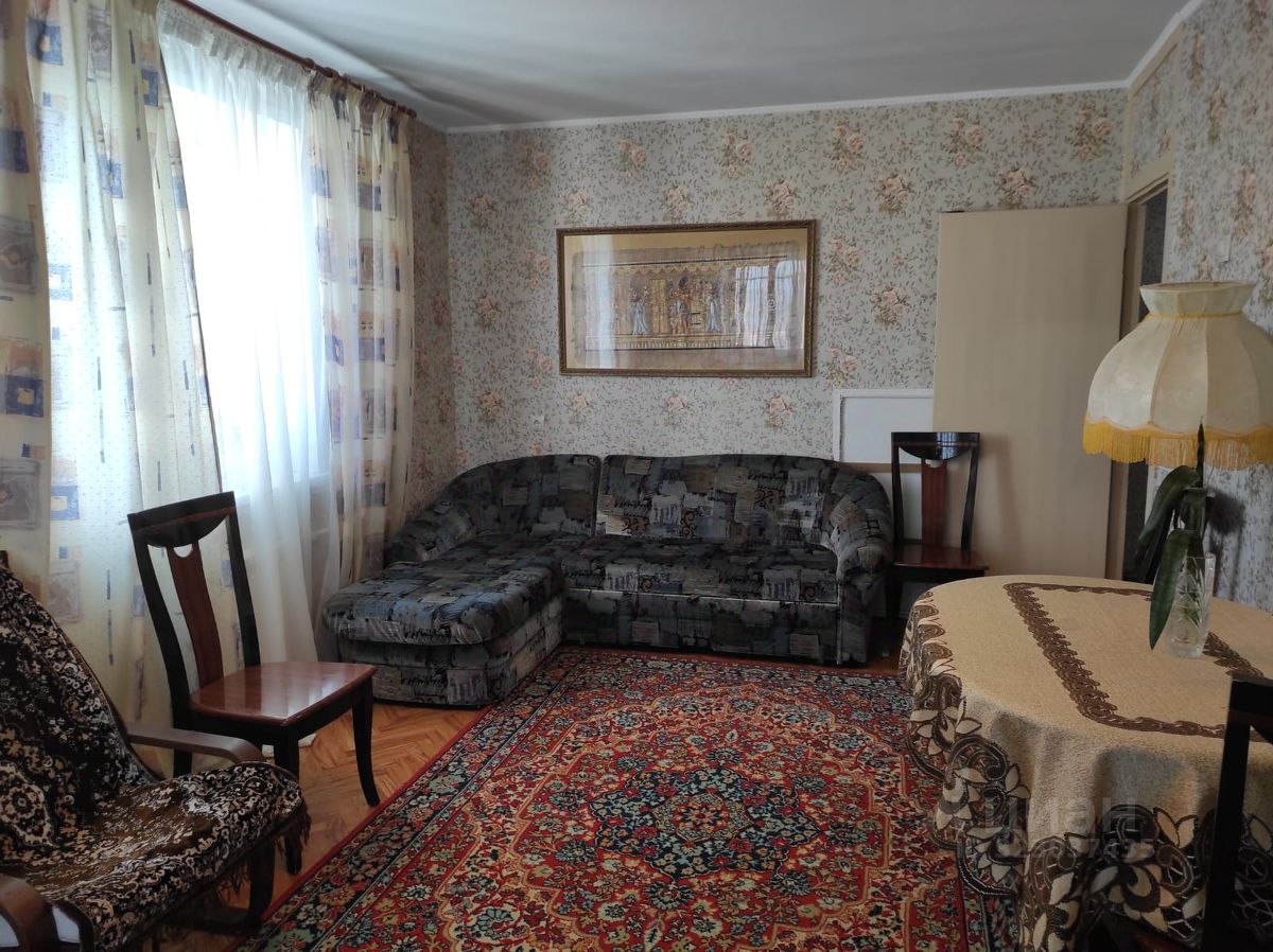 Бориса Богаткова - 213 №2