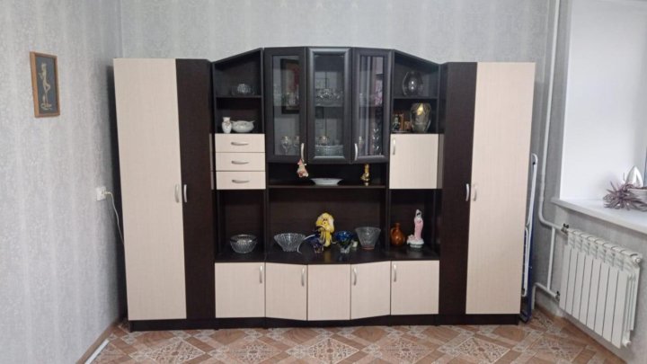 ул. Дуси Ковальчук, д.268/3 №1