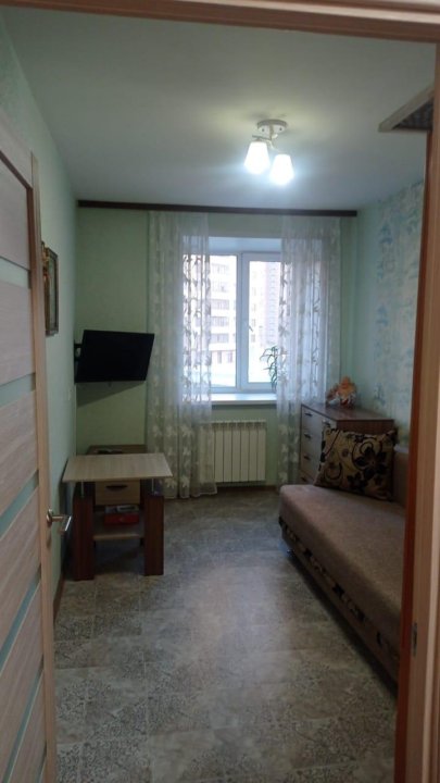 Дуси Ковальчук - 268/3 №1