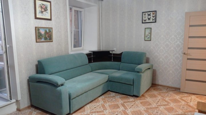 Дуси Ковальчук - 268/3 №2