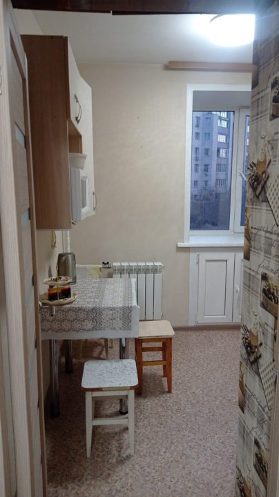 Дуси Ковальчук - 268/3 №3