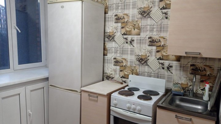 Дуси Ковальчук - 268/3 №4