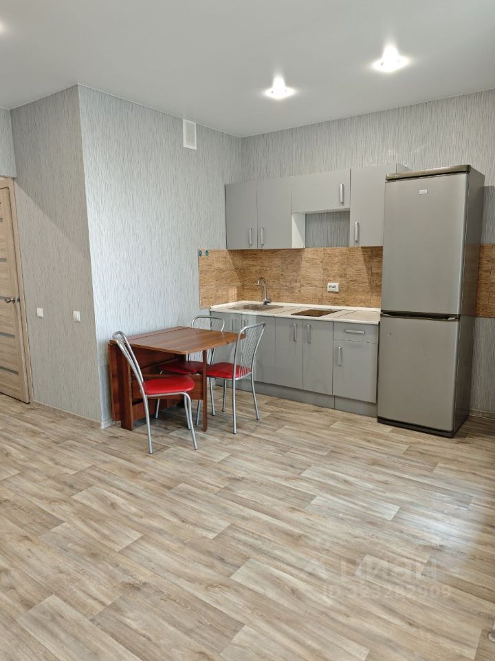 ул. Тайгинская, д.37 №1