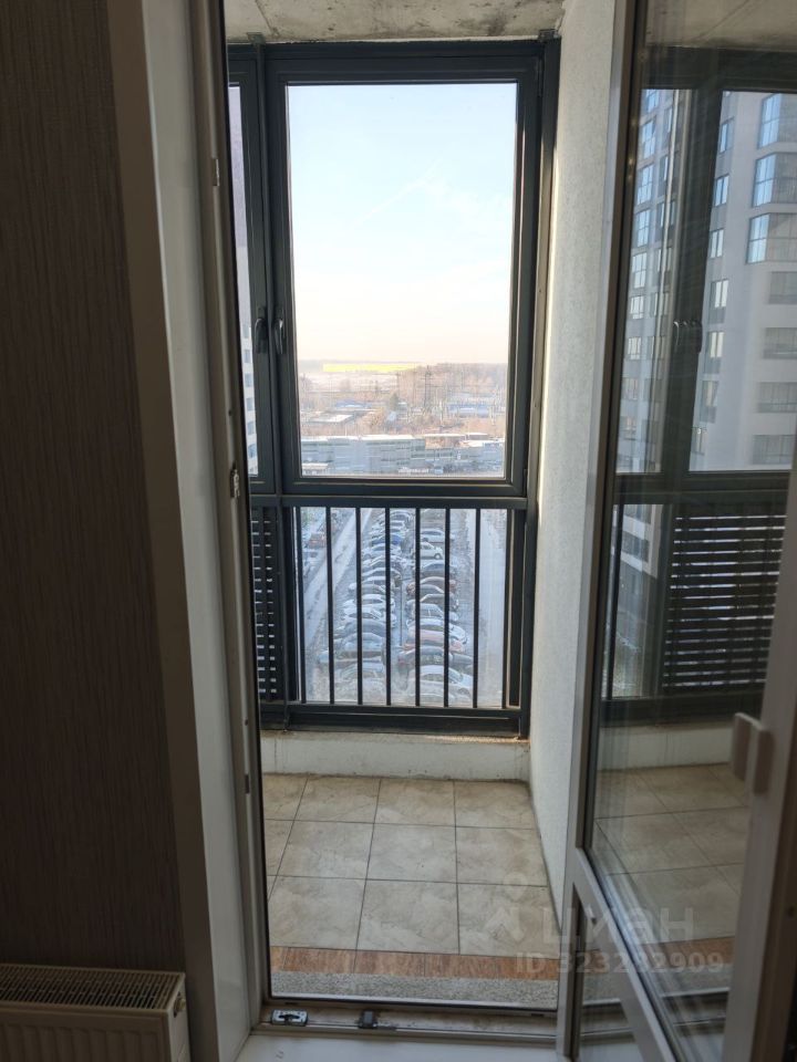 Тайгинская - 37 №2