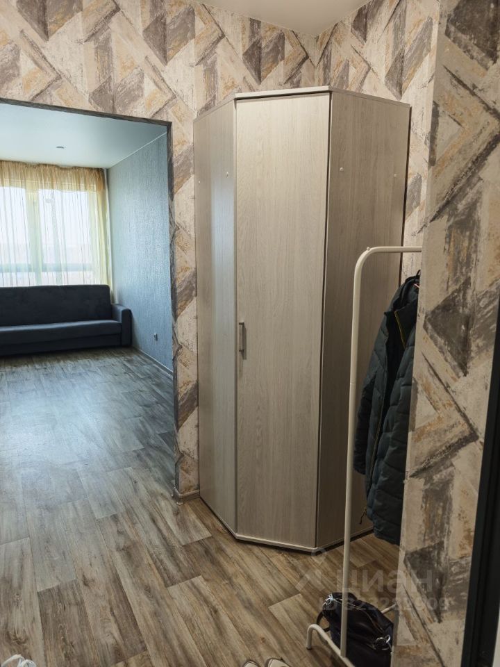 Тайгинская - 37 №3