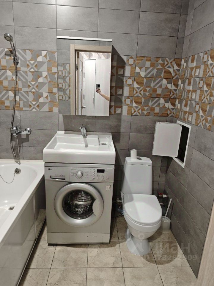 Тайгинская - 37 №4