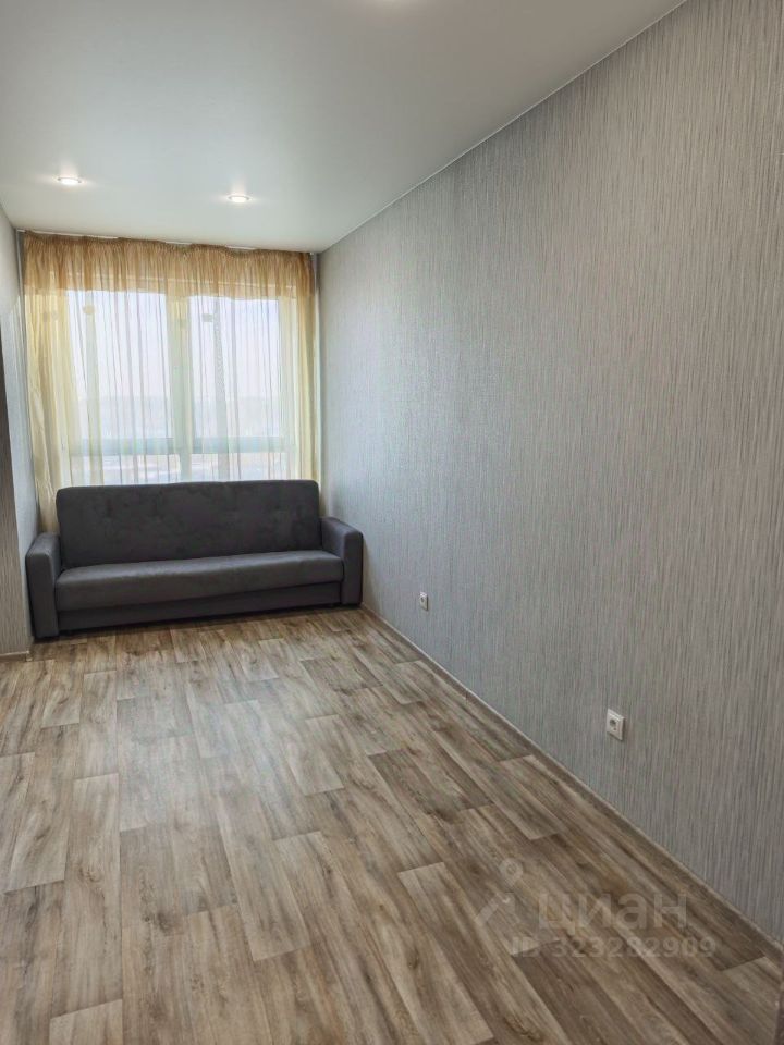 Тайгинская - 37 №5