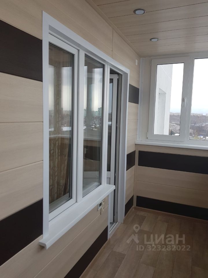 ул. Узловая, д.8/1 №1