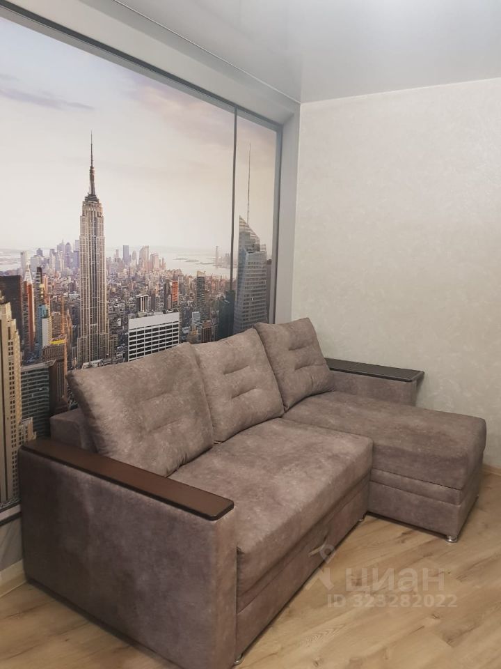 Узловая - 8/1 №2