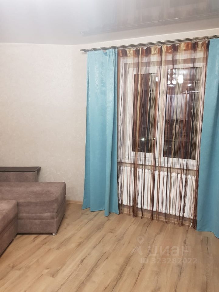 Узловая - 8/1 №11