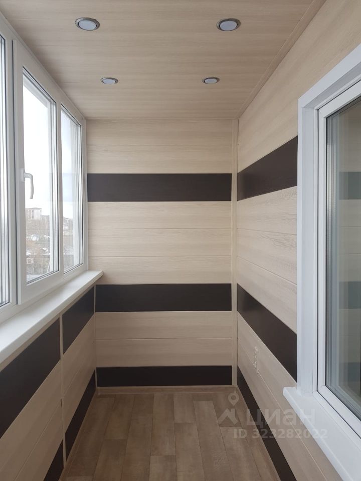 Узловая - 8/1 №10