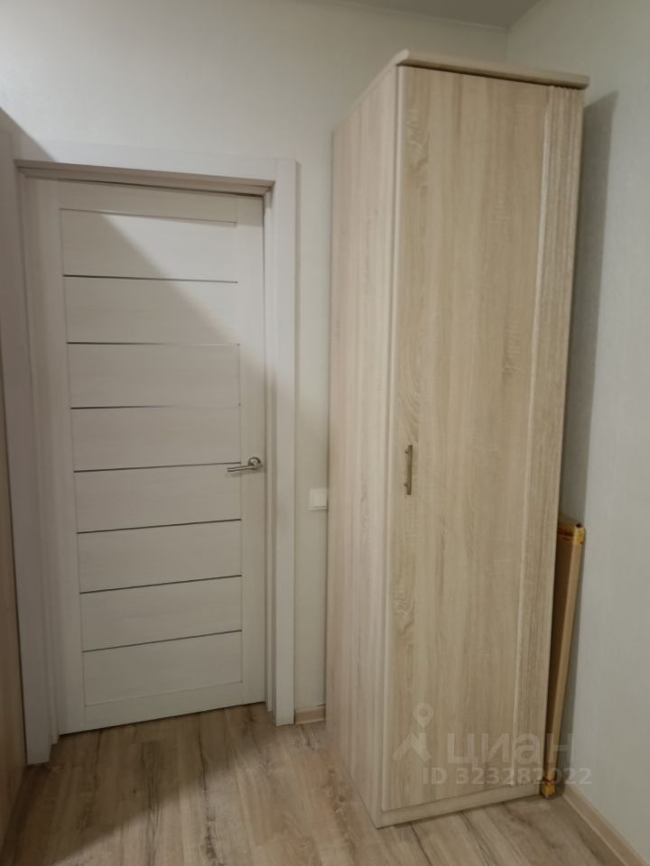 Узловая - 8/1 №9