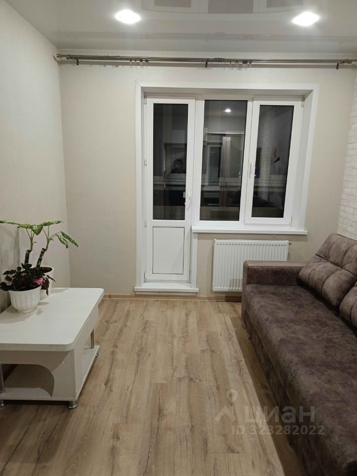 Узловая - 8/1 №8