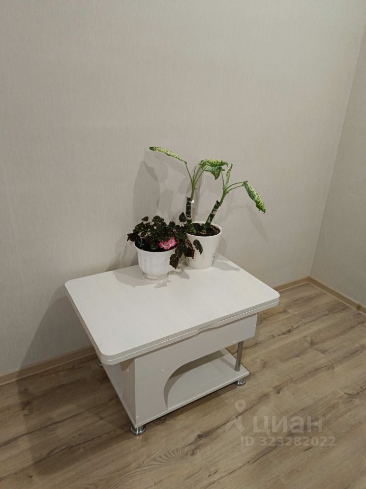 Узловая - 8/1 №6