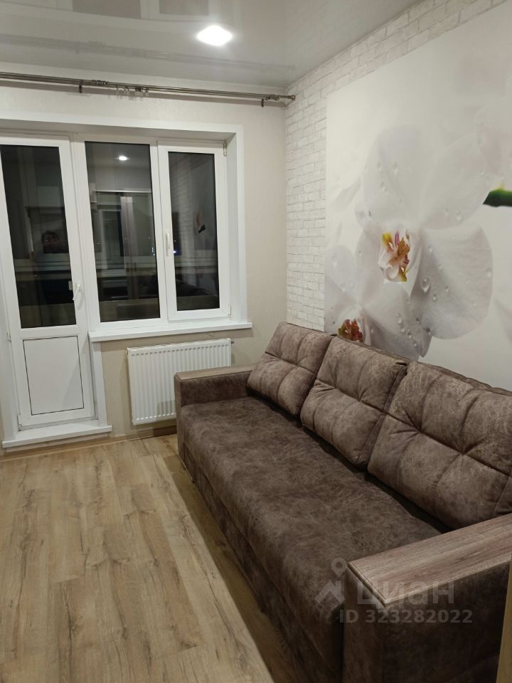 Узловая - 8/1 №7