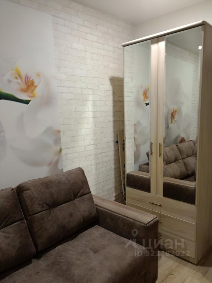 Узловая - 8/1 №5