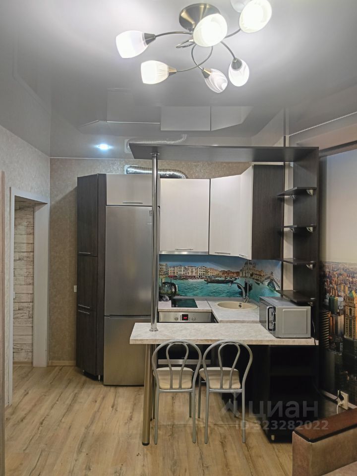 Узловая - 8/1 №4