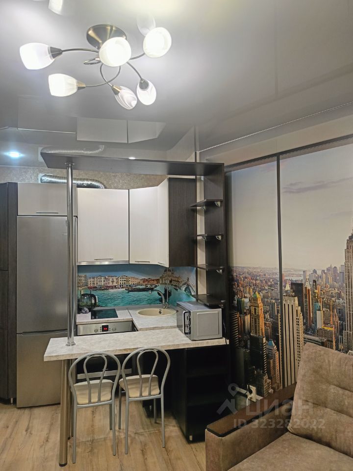 Узловая - 8/1 №3