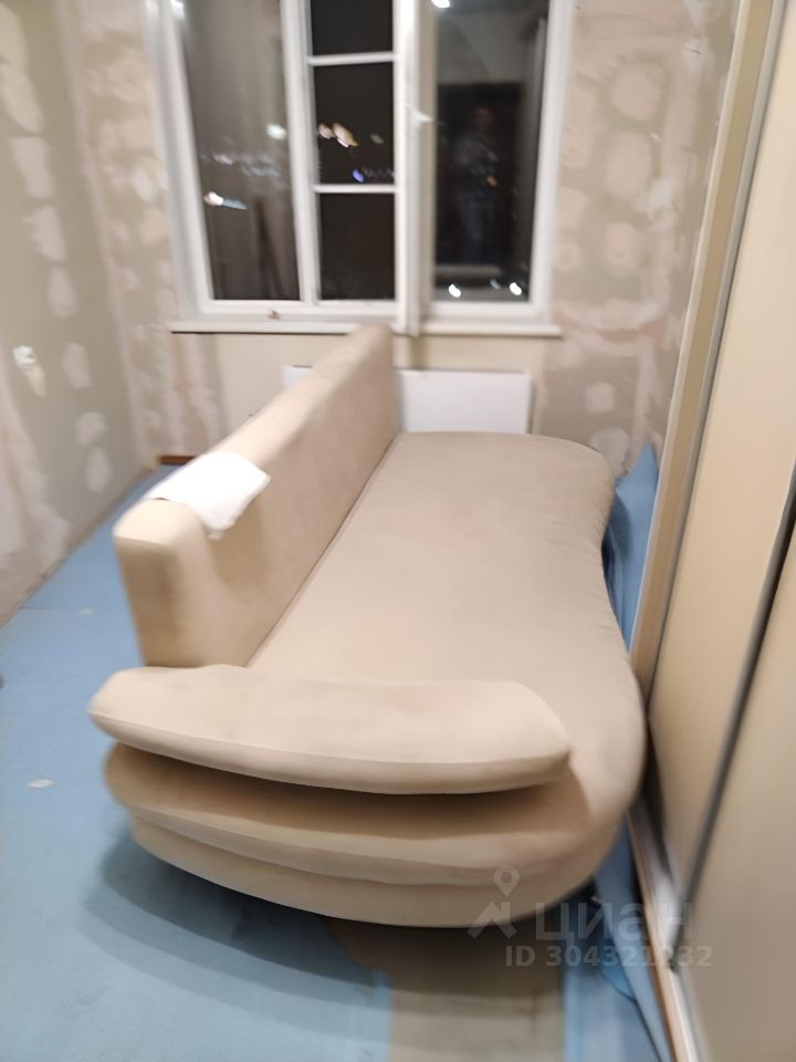 Некрасова - 61 №11