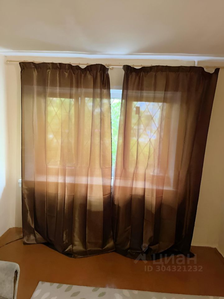 Некрасова - 61 №10