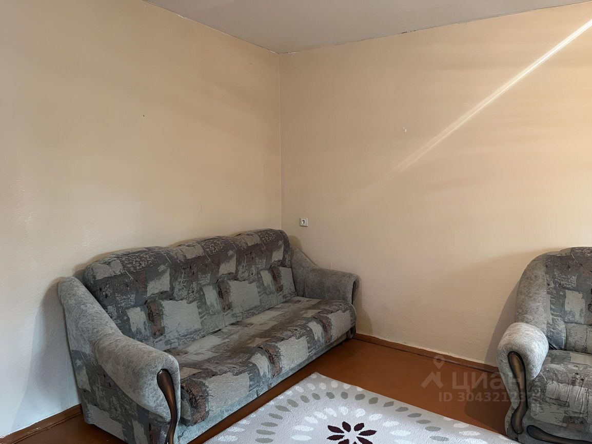 Некрасова - 61 №1