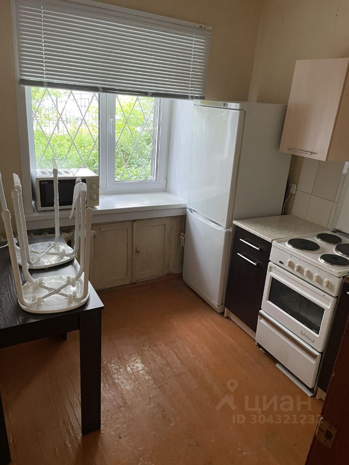 ул. Некрасова, д.61 №1