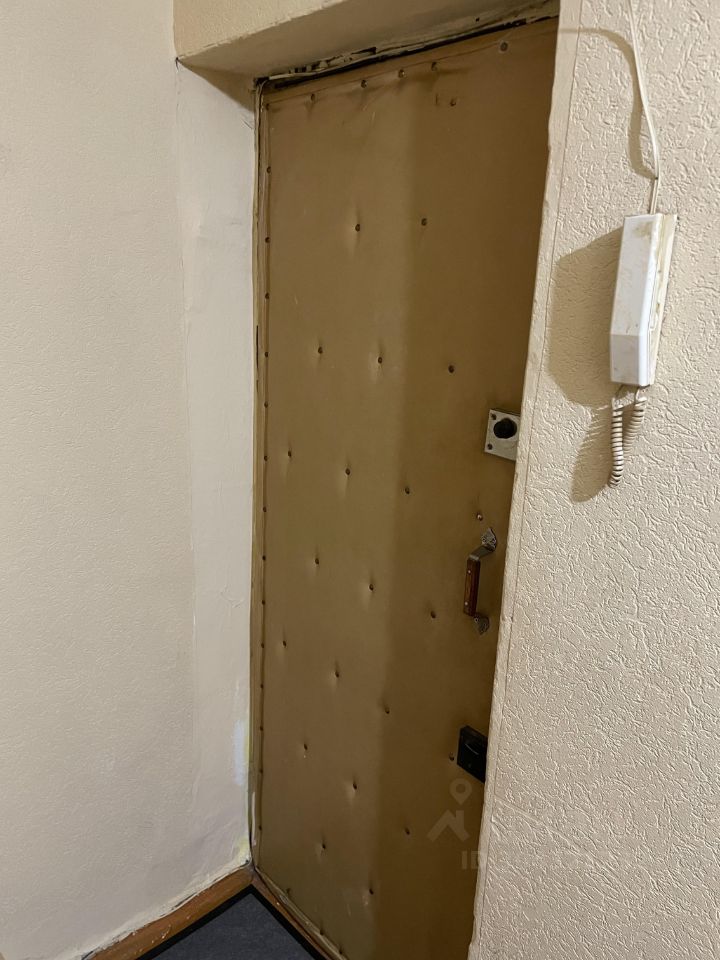 Некрасова - 61 №7