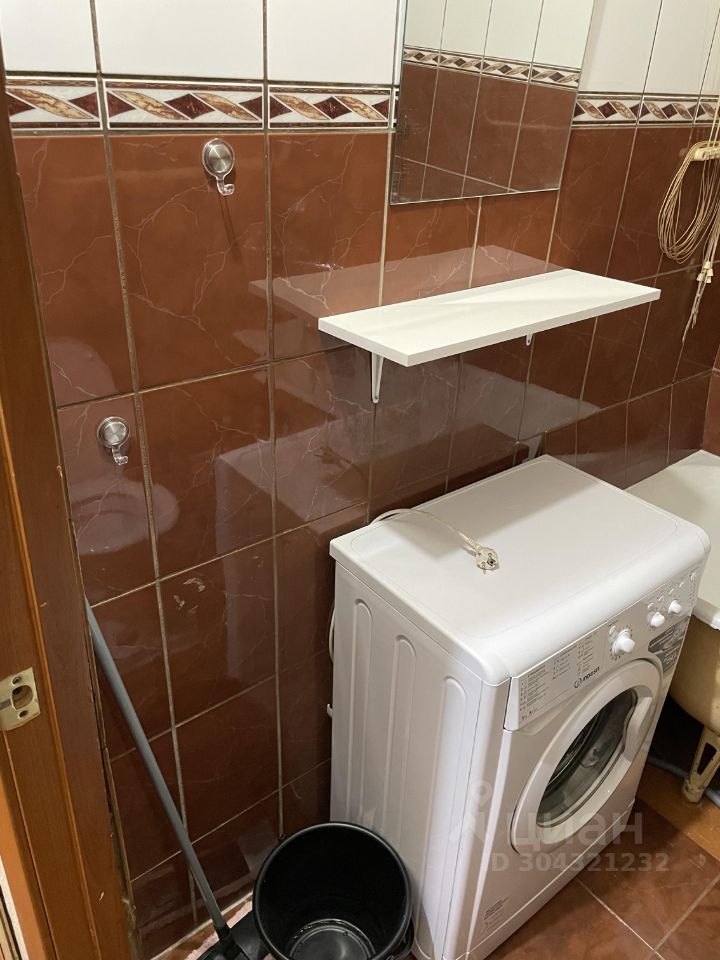 ул. Некрасова, д.61 №1