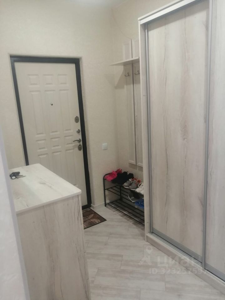 Республиканская - 17 №10