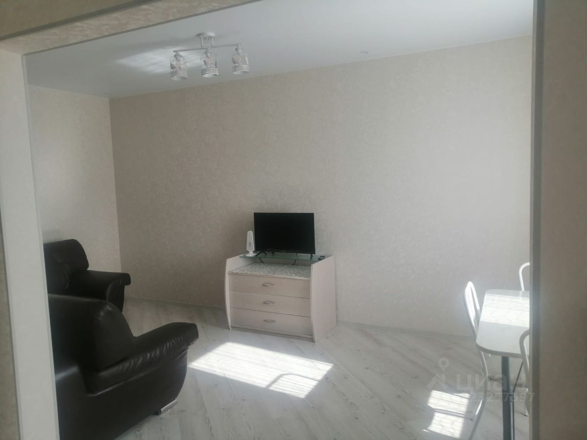 Республиканская - 17 №7