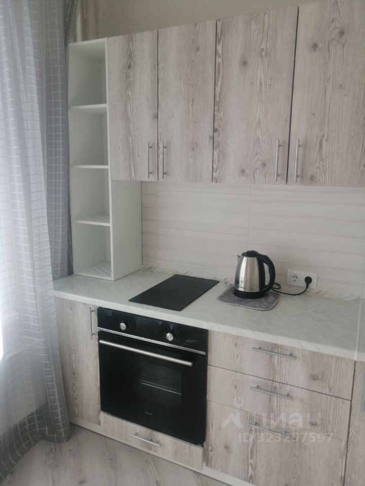 Республиканская - 17 №8