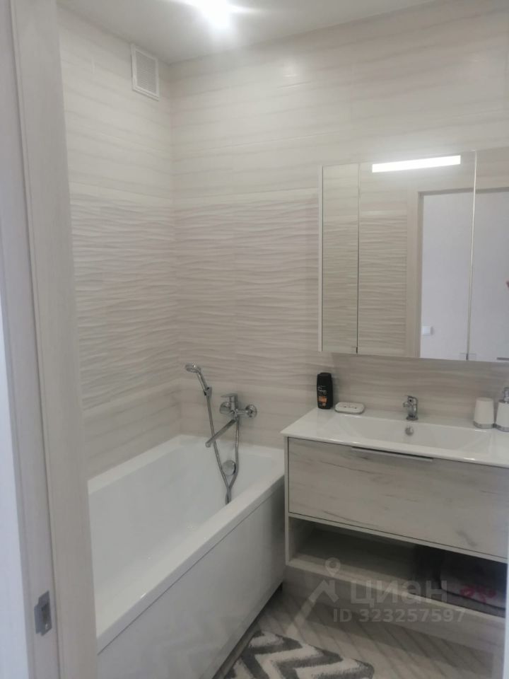 Республиканская - 17 №4