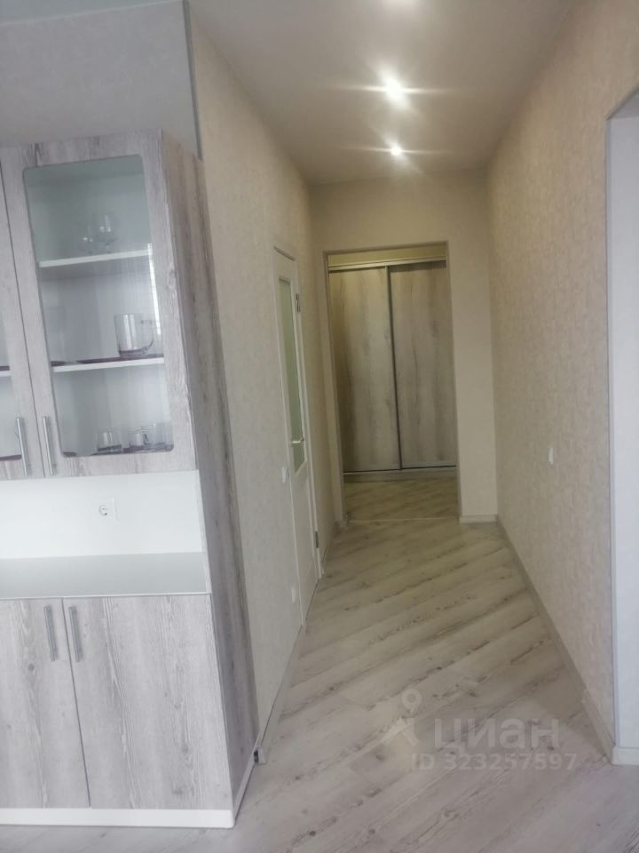 Республиканская - 17 №5