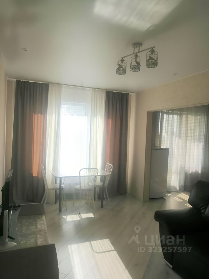 Республиканская - 17 №2