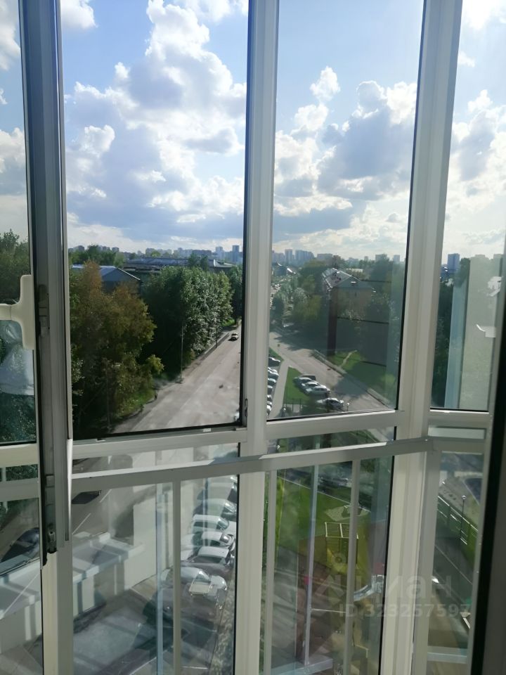 ул. Республиканская, д.17 №1