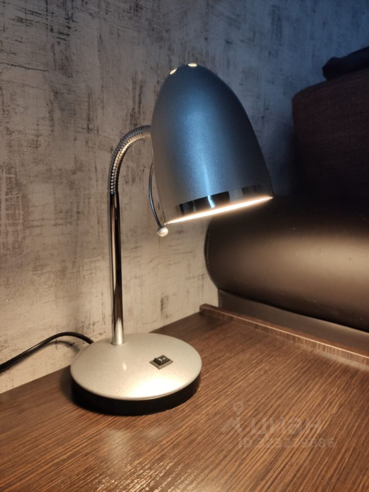 Зорге - 267 №10